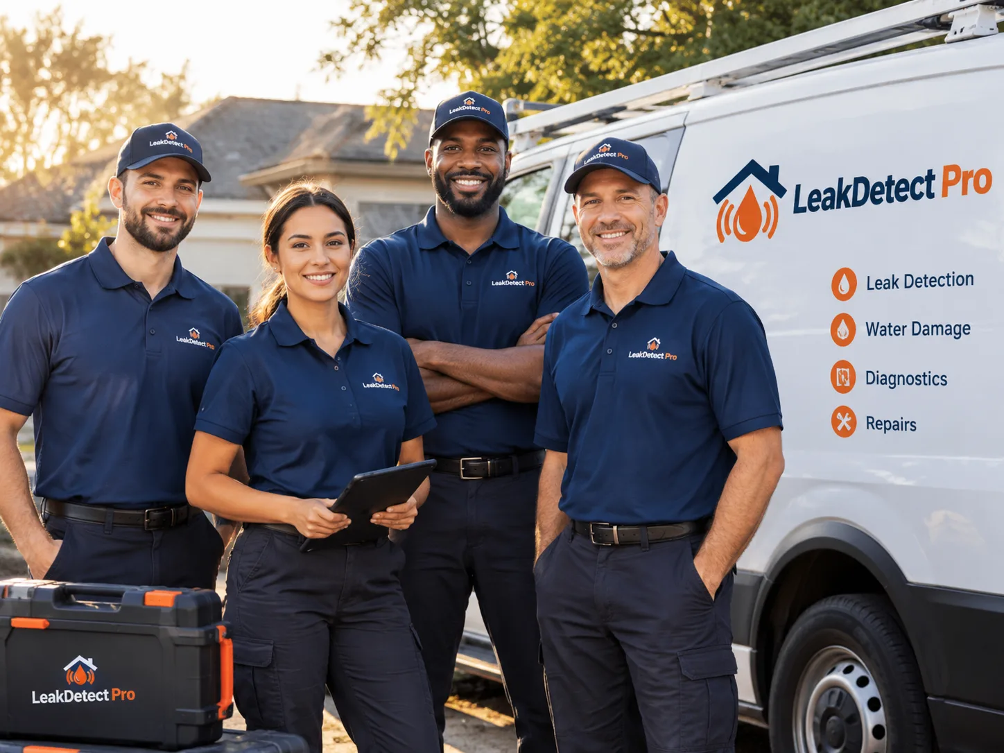 Roof Repair company in Bledsoe, KY